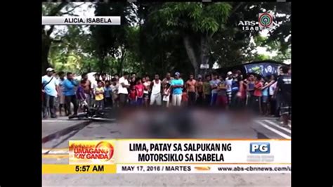 tomboy scandal|Iba pa.